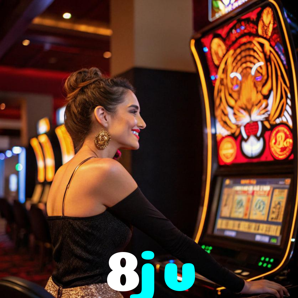 8jv:Jogue poker, aposte no futebol e ganhe em grandes jogos de cassino!