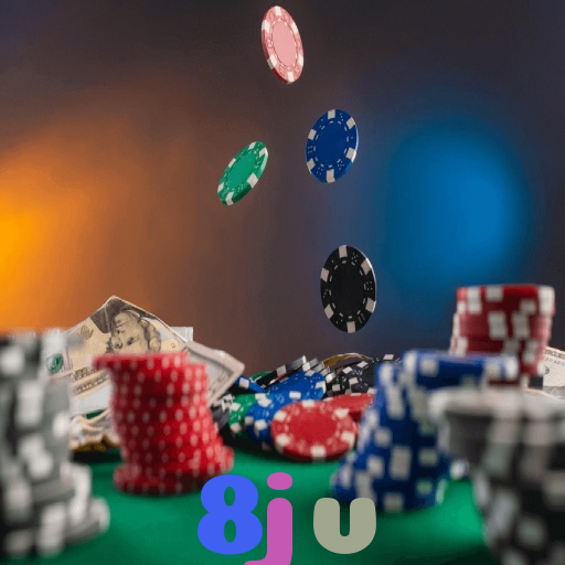 8jv：Aposte no futebol, jogue poker e conquiste vitórias épicas!