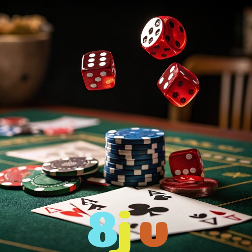 8jv:Aposte nas melhores slots e conquiste prêmios como nunca!