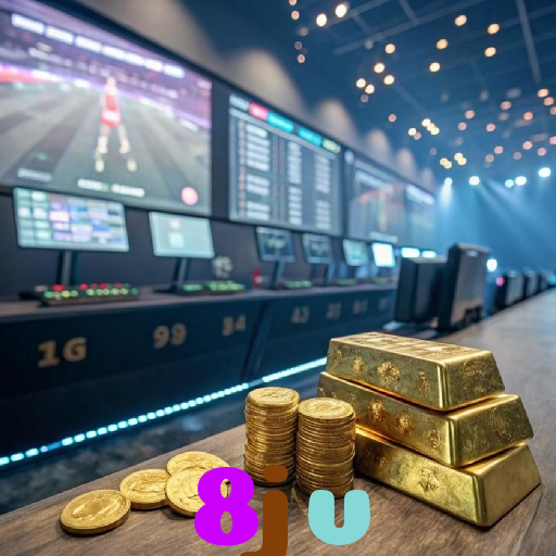 8jv：Jogue poker, aposte no futebol e ganhe em grandes jogos de cassino!