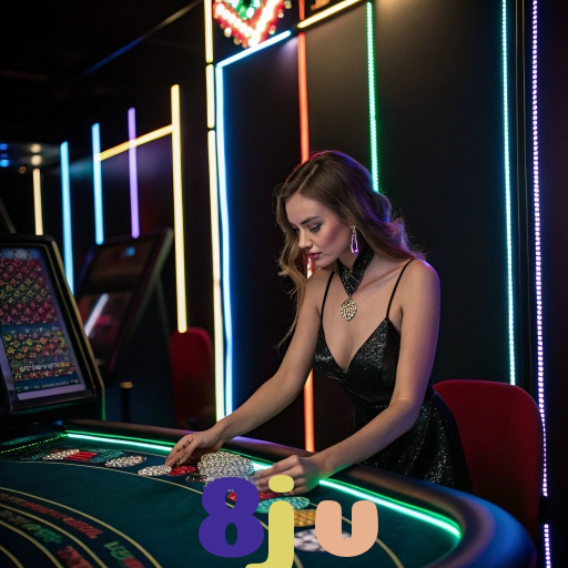 8jv:Jogue poker, aposte no futebol e ganhe em grandes jogos de cassino!