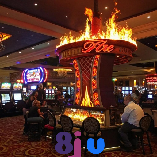 8jv:Aposte nas melhores slots e conquiste prêmios como nunca!