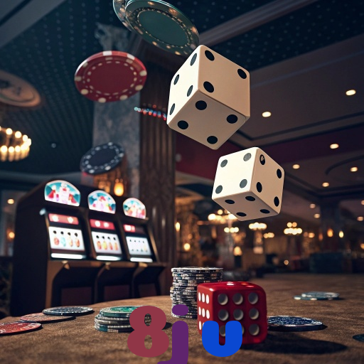 8jv:Jogue poker, aposte no futebol e ganhe em grandes jogos de cassino!