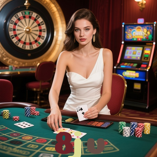 8jv：Jogue poker, aposte no futebol e ganhe em grandes jogos de cassino!