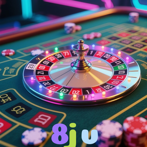 8jv：Aposte no futebol, jogue poker e conquiste vitórias épicas!