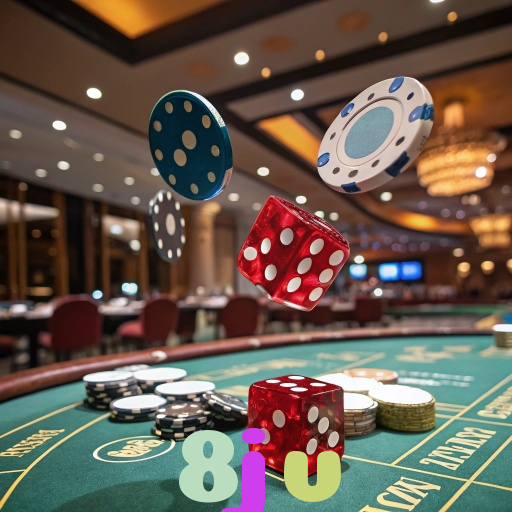 8jv：Aposte no futebol, jogue poker e conquiste vitórias épicas!