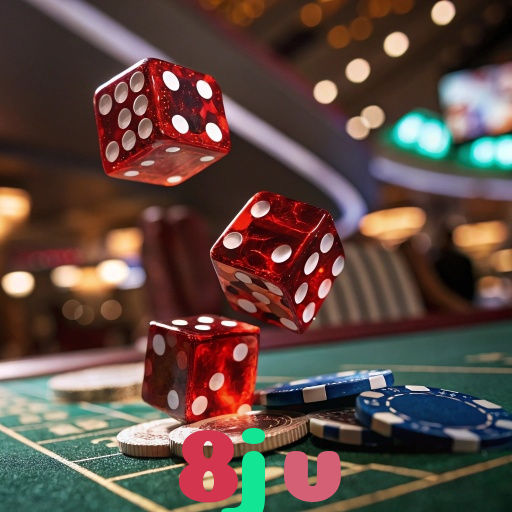 8jv:Aposte nas melhores slots e conquiste prêmios como nunca!