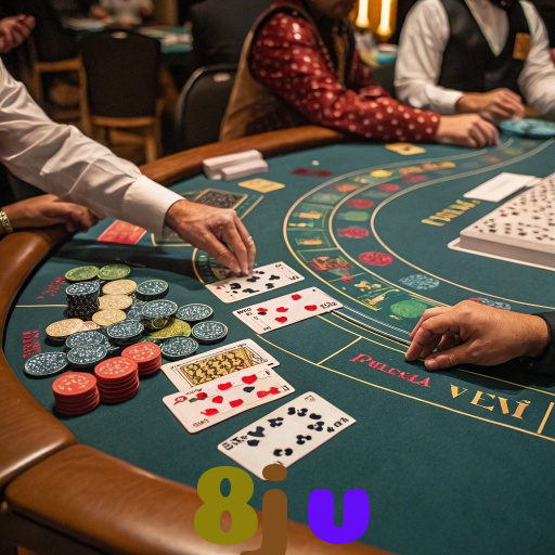 8jv:Aposte nas melhores slots e conquiste prêmios como nunca!