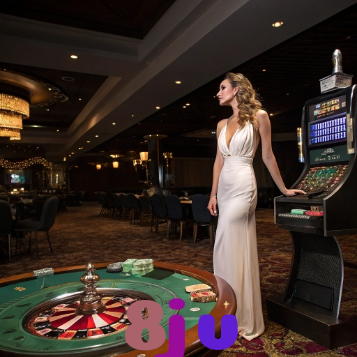 8jv：Jogue poker, aposte no futebol e ganhe em grandes jogos de cassino!