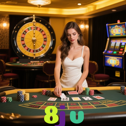 8jv:Jogue poker, aposte no futebol e ganhe em grandes jogos de cassino!