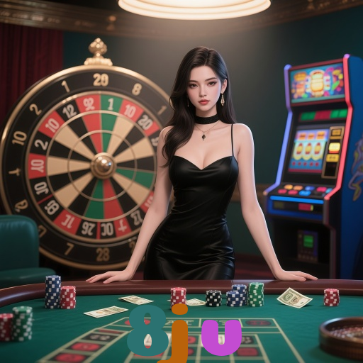 8jv：Aposte no futebol, jogue poker e conquiste vitórias épicas!