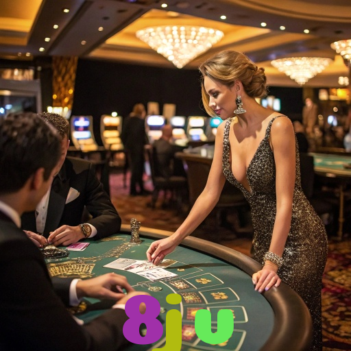 8jv:Jogue poker, aposte no futebol e ganhe em grandes jogos de cassino!