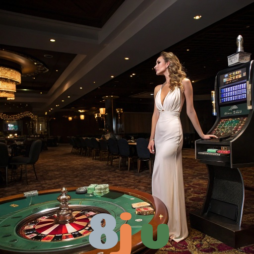 8jv：Aposte no futebol, jogue poker e conquiste vitórias épicas!