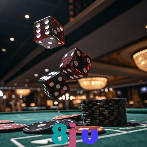 8jv：Jogue poker, aposte no futebol e ganhe em grandes jogos de cassino!