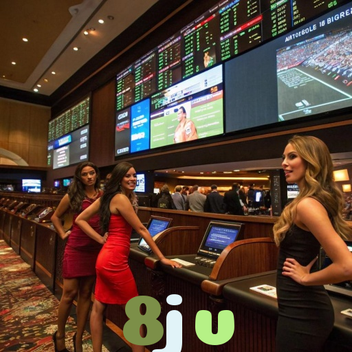 8jv：Aposte no futebol, jogue poker e conquiste vitórias épicas!