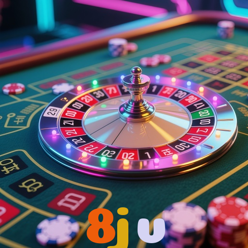 8jv:Jogue poker, aposte no futebol e ganhe em grandes jogos de cassino!