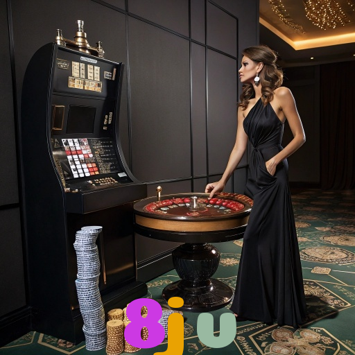 8jv：Jogue poker, aposte no futebol e ganhe em grandes jogos de cassino!