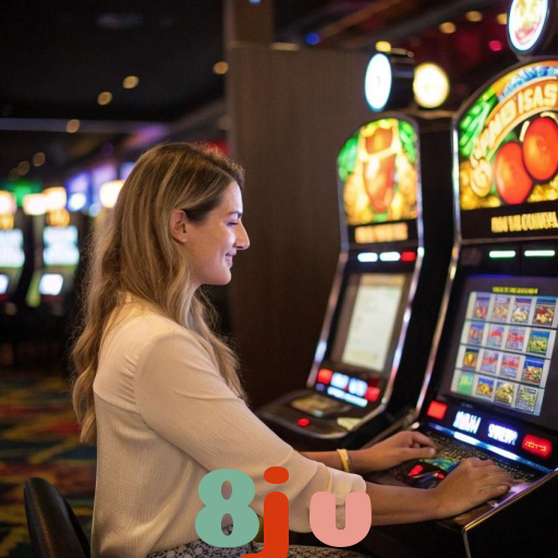 8jv：Jogue poker, aposte no futebol e ganhe em grandes jogos de cassino!