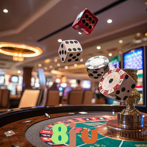 8jv:Jogue poker, aposte no futebol e ganhe em grandes jogos de cassino!
