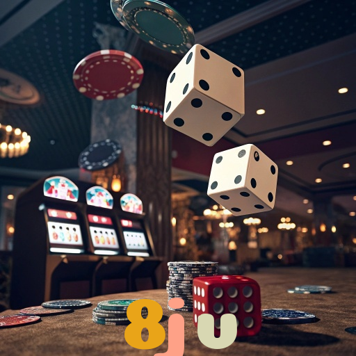 8jv:Aposte nas melhores slots e conquiste prêmios como nunca!