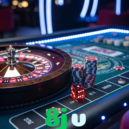 8jv:Jogue poker, aposte no futebol e ganhe em grandes jogos de cassino!