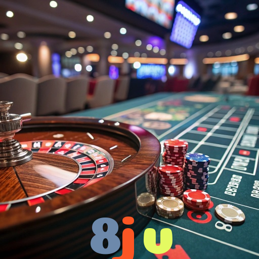 8jv：Jogue poker, aposte no futebol e ganhe em grandes jogos de cassino!