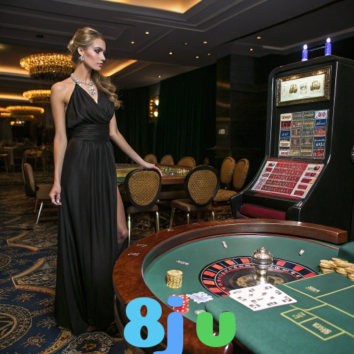 8jv：Aposte no futebol, jogue poker e conquiste vitórias épicas!