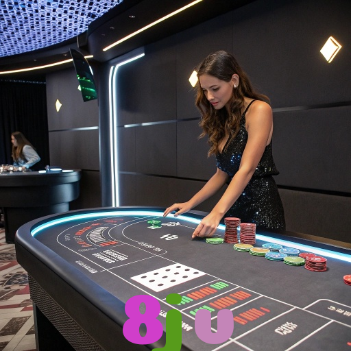 8jv:Aposte no futebol, jogue poker e conquiste vitórias épicas!