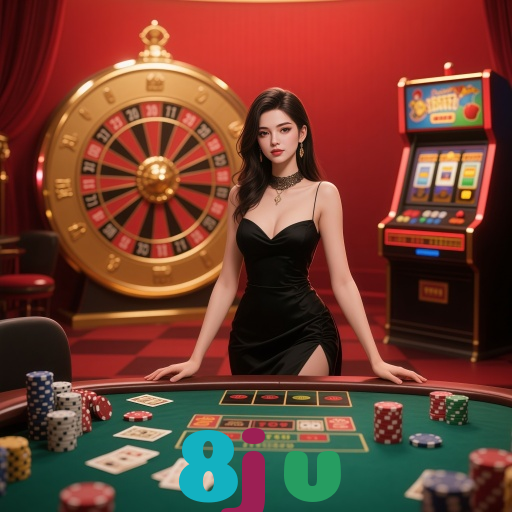 8jv:Jogue poker, aposte no futebol e ganhe em grandes jogos de cassino!
