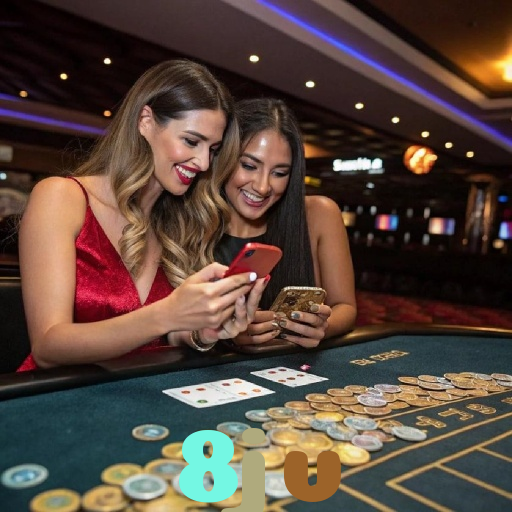 8jv：Jogue poker, aposte no futebol e ganhe em grandes jogos de cassino!