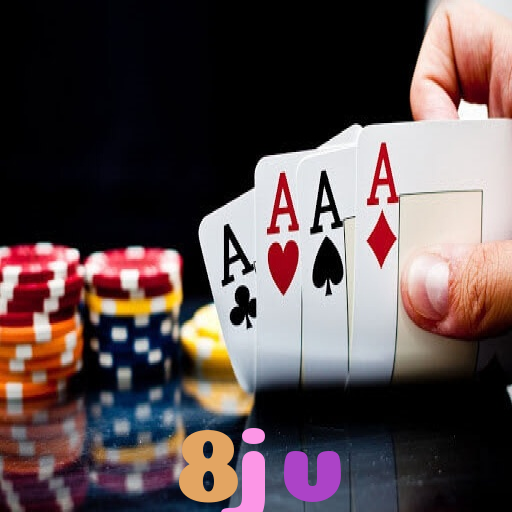 8jv：Aposte nas melhores slots e conquiste prêmios como nunca!