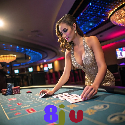 8jv:Jogue poker, aposte no futebol e ganhe em grandes jogos de cassino!