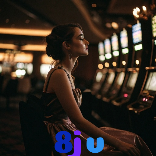 8jv:Aposte no futebol, jogue poker e conquiste vitórias épicas!