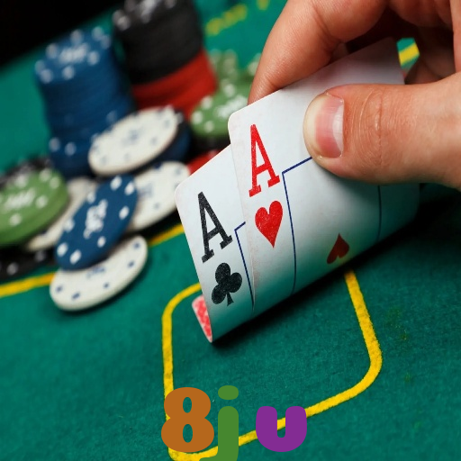 8jv:Aposte nas melhores slots e conquiste prêmios como nunca!