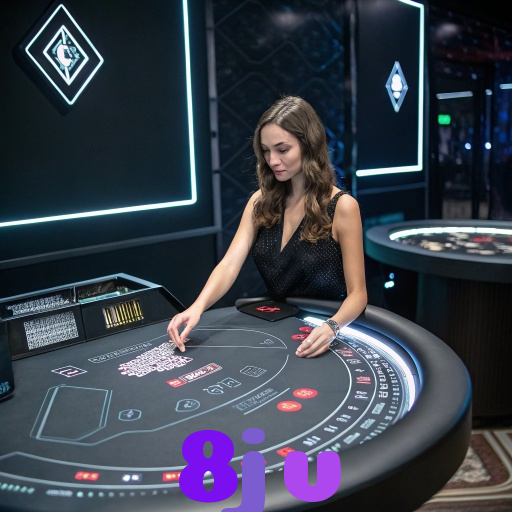 8jv:Jogue poker, aposte no futebol e ganhe em grandes jogos de cassino!