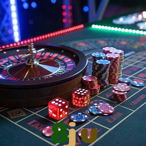 8jv:Jogue poker, aposte no futebol e ganhe em grandes jogos de cassino!