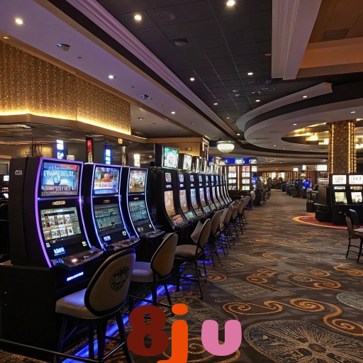 8jv:Jogue poker, aposte no futebol e ganhe em grandes jogos de cassino!