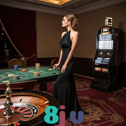 8jv:Aposte no futebol, jogue poker e conquiste vitórias épicas!