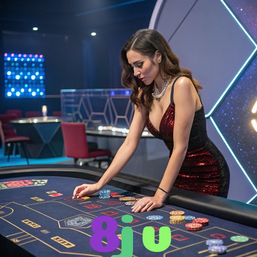 8jv:Jogue poker, aposte no futebol e ganhe em grandes jogos de cassino!