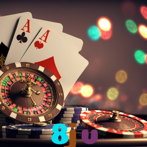 8jv:Jogue poker, aposte no futebol e ganhe em grandes jogos de cassino!