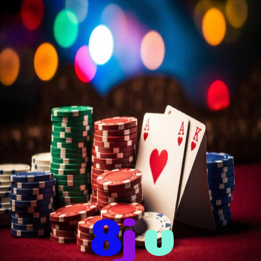 8jv:Jogue poker, aposte no futebol e ganhe em grandes jogos de cassino!