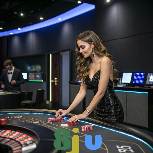 8jv:Aposte no futebol, jogue poker e conquiste vitórias épicas!