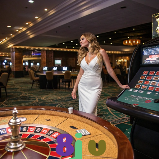 8jv:Jogue poker, aposte no futebol e ganhe em grandes jogos de cassino!