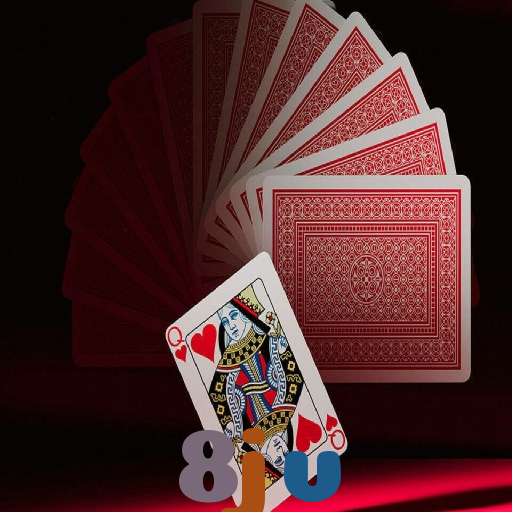 8jv:Aposte nas melhores slots e conquiste prêmios como nunca!