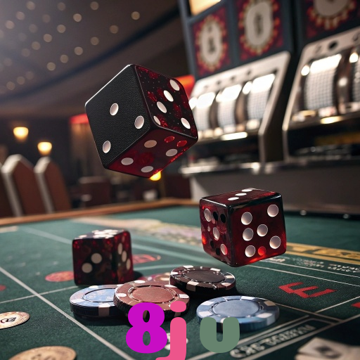 8jv:Aposte no futebol, jogue poker e conquiste vitórias épicas!
