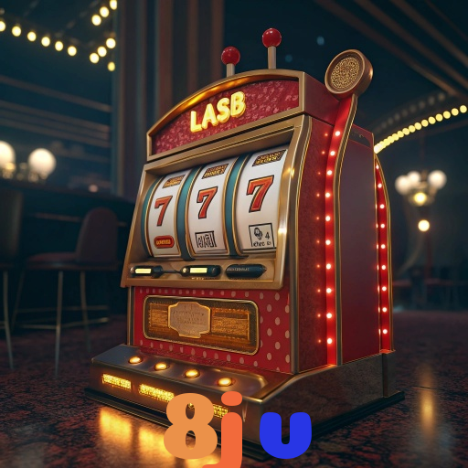 8jv:Aposte nas melhores slots e conquiste prêmios como nunca!