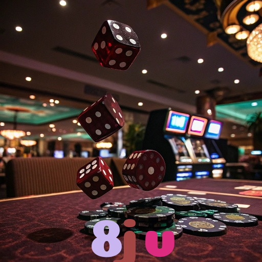 8jv：Aposte no futebol, jogue poker e conquiste vitórias épicas!