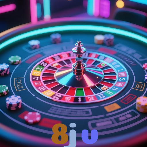 8jv:Jogue poker, aposte no futebol e ganhe em grandes jogos de cassino!