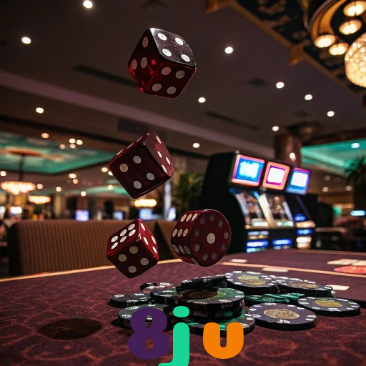 8jv:Jogue poker, aposte no futebol e ganhe em grandes jogos de cassino!