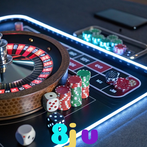 8jv：Aposte nas melhores slots e conquiste prêmios como nunca!